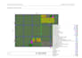 do cost estimation and pricing for USA,canada projects using rsmeans